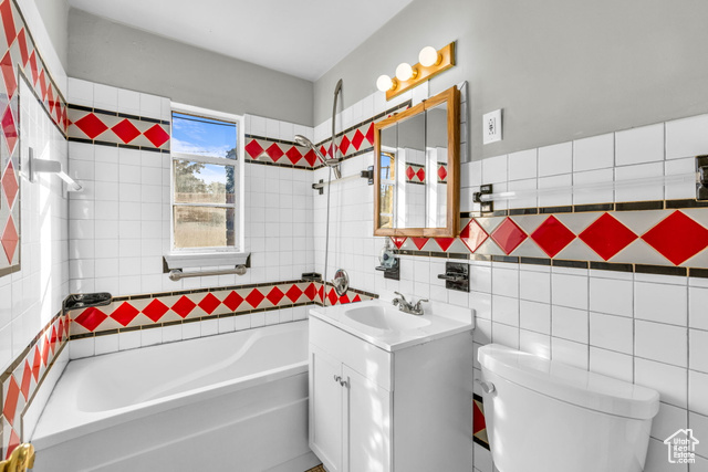 Photo 12 for MLS #2116406 at 153 Ross Dr