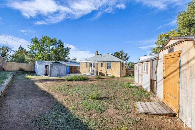 Photo 15 for MLS #2116406 at 153 Ross Dr
