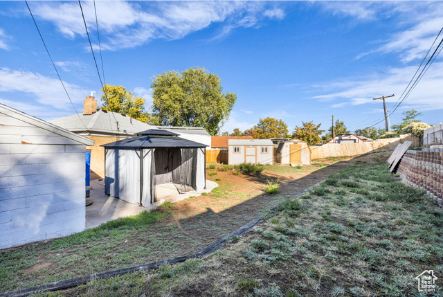 Photo 17 for MLS #2116406 at 153 Ross Dr