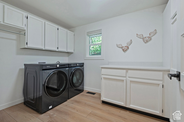 Photo 44 for MLS #2116407 at 8755 S Kings Hill Dr