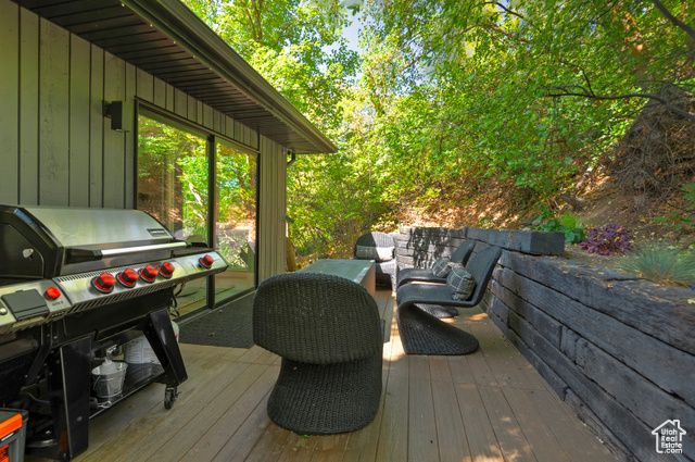 Photo 47 for MLS #2116407 at 8755 S Kings Hill Dr