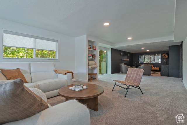 Photo 38 for MLS #2116407 at 8755 S Kings Hill Dr