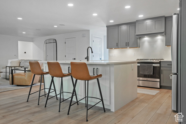 Photo 14 for MLS #2116407 at 8755 S Kings Hill Dr
