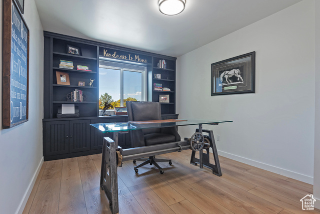 Photo 32 for MLS #2116407 at 8755 S Kings Hill Dr