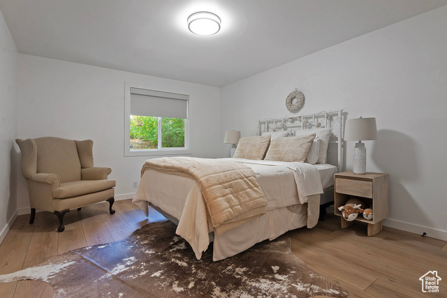 Photo 30 for MLS #2116407 at 8755 S Kings Hill Dr