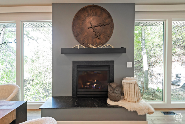 Photo 22 for MLS #2116407 at 8755 S Kings Hill Dr