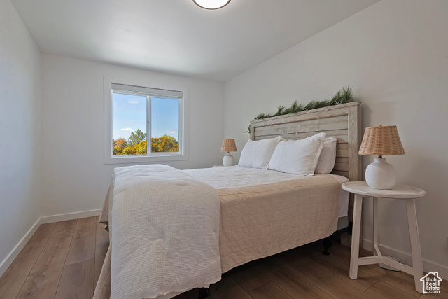 Photo 31 for MLS #2116407 at 8755 S Kings Hill Dr