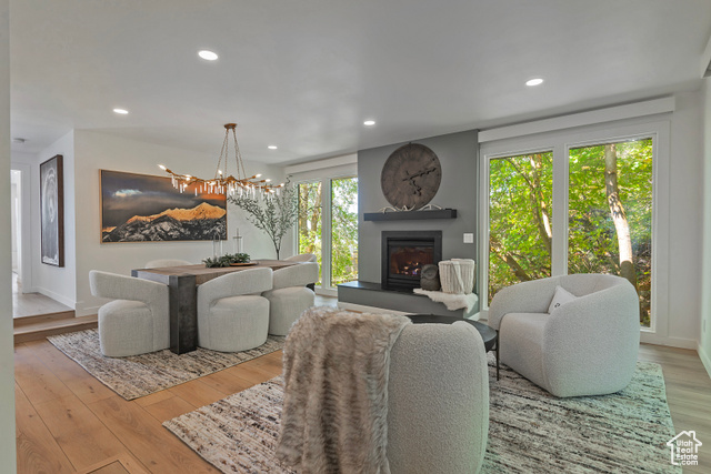 Photo 21 for MLS #2116407 at 8755 S Kings Hill Dr