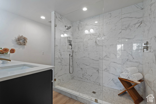 Photo 27 for MLS #2116407 at 8755 S Kings Hill Dr