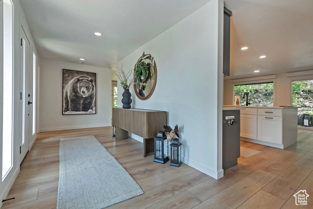 Photo 9 for MLS #2116407 at 8755 S Kings Hill Dr