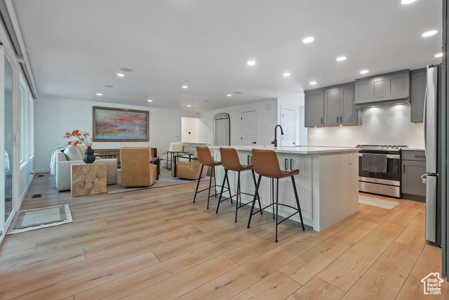 Photo 13 for MLS #2116407 at 8755 S Kings Hill Dr