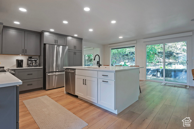 Photo 16 for MLS #2116407 at 8755 S Kings Hill Dr
