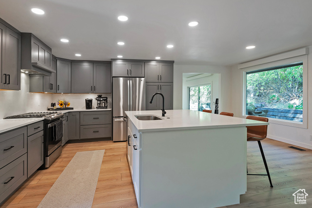Photo 17 for MLS #2116407 at 8755 S Kings Hill Dr