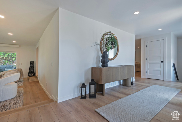Photo 10 for MLS #2116407 at 8755 S Kings Hill Dr