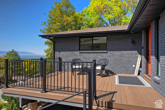 Photo 8 for MLS #2116407 at 8755 S Kings Hill Dr