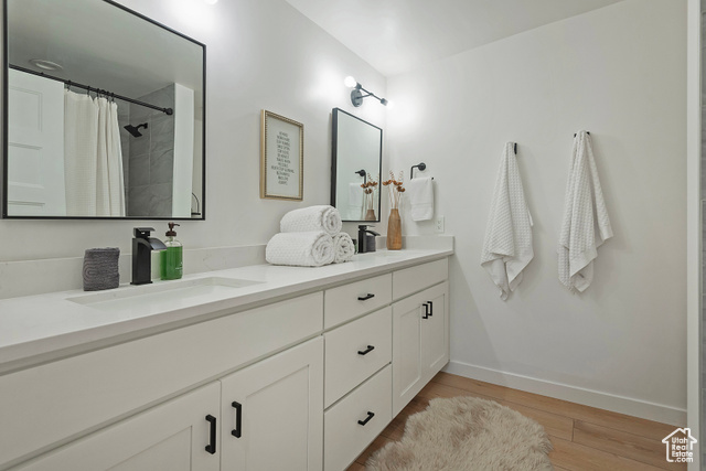 Photo 33 for MLS #2116407 at 8755 S Kings Hill Dr