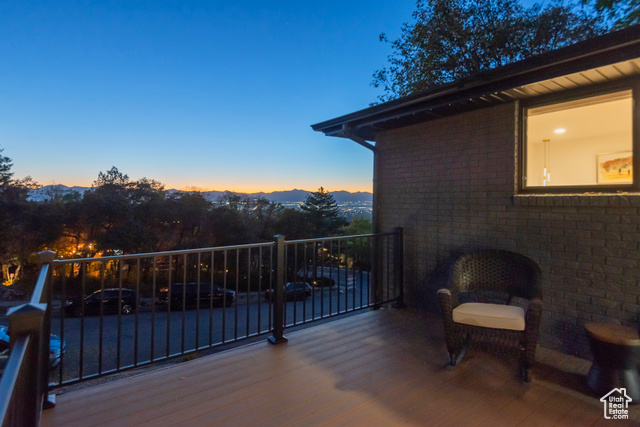 Photo 5 for MLS #2116407 at 8755 S Kings Hill Dr