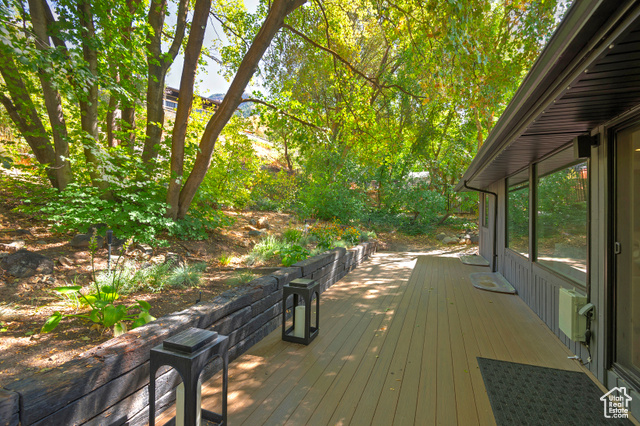 Photo 45 for MLS #2116407 at 8755 S Kings Hill Dr
