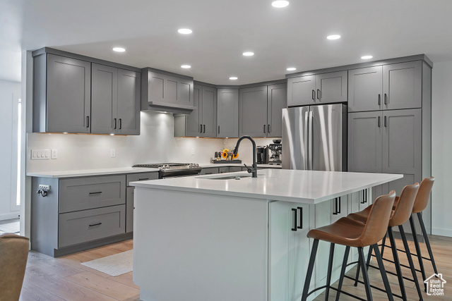 Photo 18 for MLS #2116407 at 8755 S Kings Hill Dr