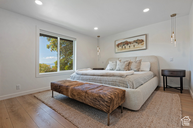 Photo 25 for MLS #2116407 at 8755 S Kings Hill Dr