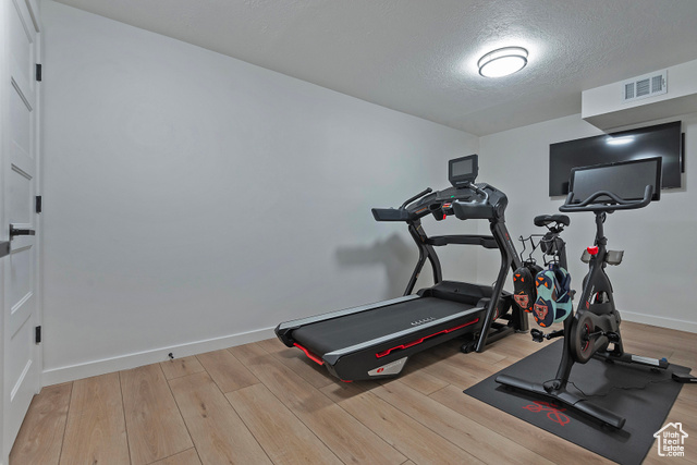 Photo 36 for MLS #2116407 at 8755 S Kings Hill Dr