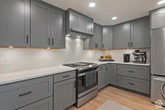 Photo 19 for MLS #2116407 at 8755 S Kings Hill Dr