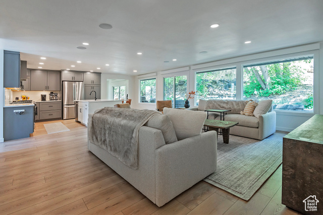 Photo 12 for MLS #2116407 at 8755 S Kings Hill Dr