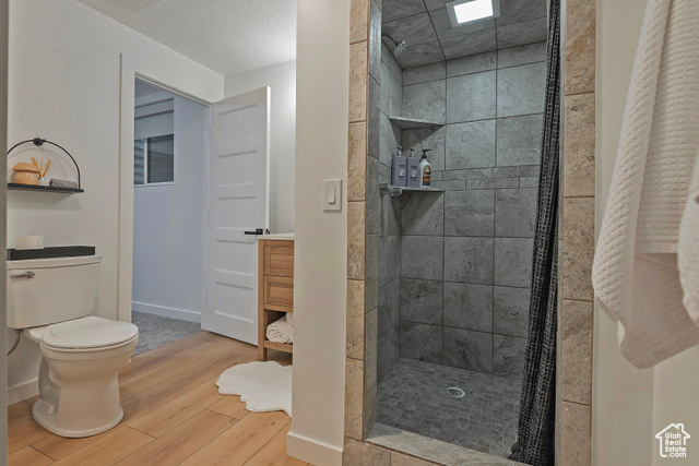 Photo 35 for MLS #2116407 at 8755 S Kings Hill Dr