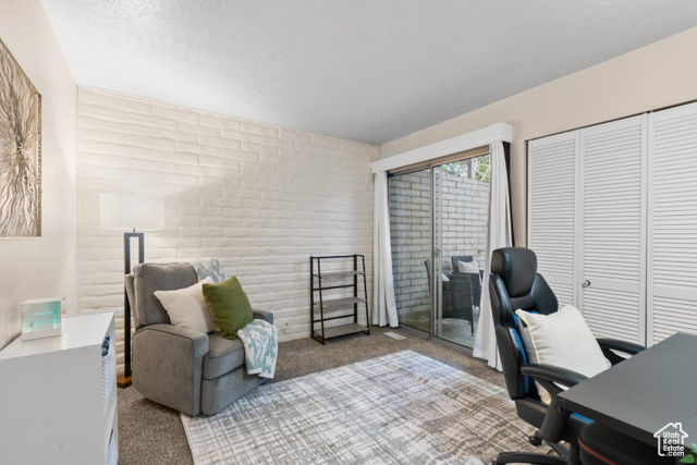 Photo 12 for MLS #2116409 at 7944 S Harvel Dr