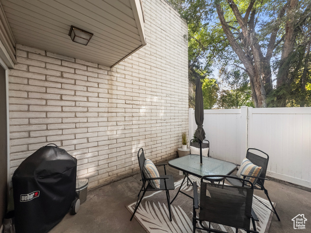Photo 14 for MLS #2116409 at 7944 S Harvel Dr