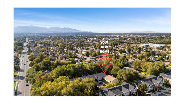 Photo 18 for MLS #2116409 at 7944 S Harvel Dr