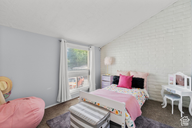 Photo 10 for MLS #2116409 at 7944 S Harvel Dr