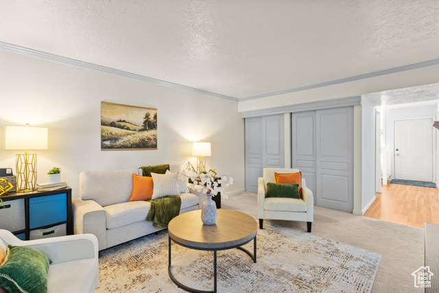 Photo 3 for MLS #2116409 at 7944 S Harvel Dr