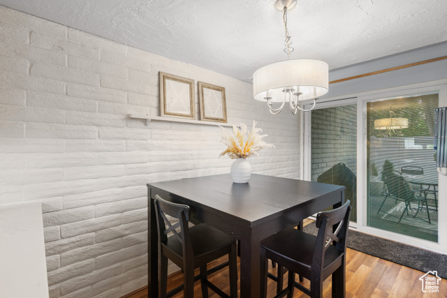 Photo 7 for MLS #2116409 at 7944 S Harvel Dr
