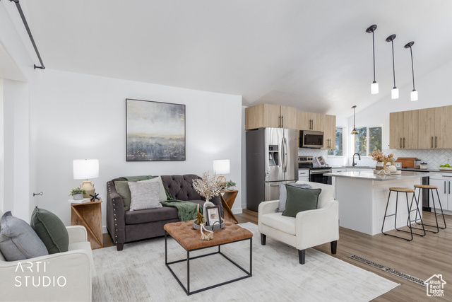 5927 S 5665 W, Salt Lake City UT 84118