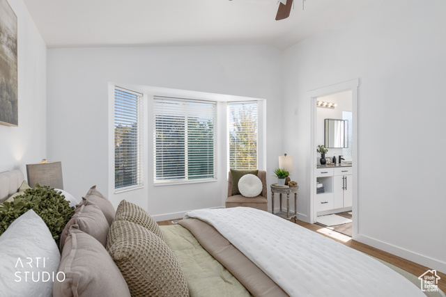 Photo 15 for MLS #2116410 at 5927 S 5665 West