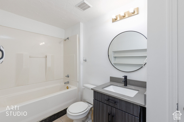 Photo 19 for MLS #2116410 at 5927 S 5665 West