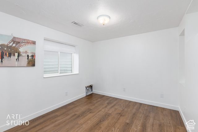Photo 18 for MLS #2116410 at 5927 S 5665 West