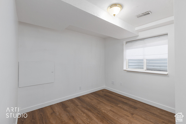 Photo 17 for MLS #2116410 at 5927 S 5665 West