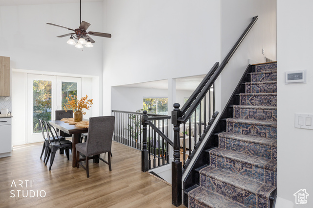 Photo 8 for MLS #2116410 at 5927 S 5665 West