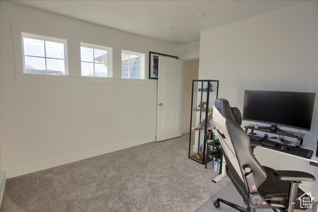 Photo 22 for MLS #2116412 at 3215 N Saddlebrook Ln #319