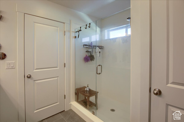 Photo 16 for MLS #2116412 at 3215 N Saddlebrook Ln #319