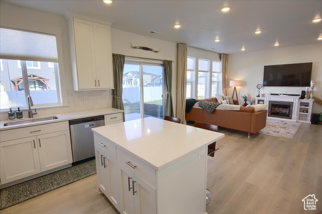 Photo 10 for MLS #2116412 at 3215 N Saddlebrook Ln #319