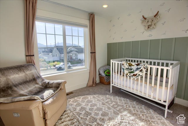 Photo 17 for MLS #2116412 at 3215 N Saddlebrook Ln #319