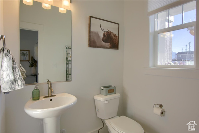 Photo 24 for MLS #2116412 at 3215 N Saddlebrook Ln #319