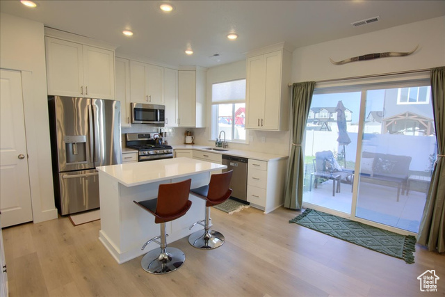 Photo 9 for MLS #2116412 at 3215 N Saddlebrook Ln #319