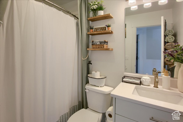 Photo 20 for MLS #2116412 at 3215 N Saddlebrook Ln #319