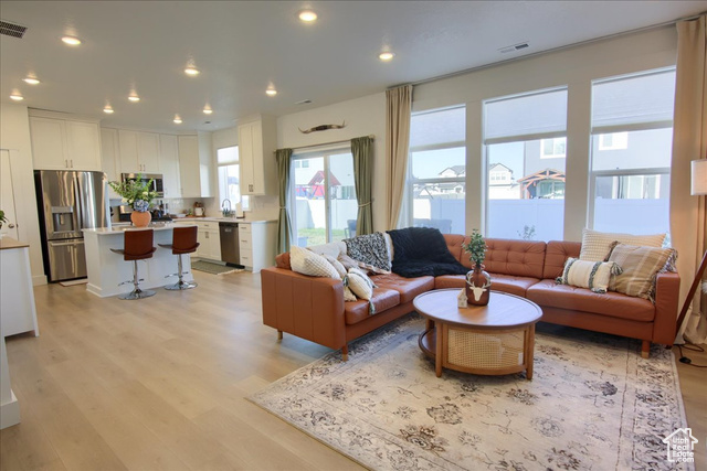 View photos for 3215 N Saddlebrook Ln #319 MLS #2116412 - 3215 N Saddlebrook Ln #319