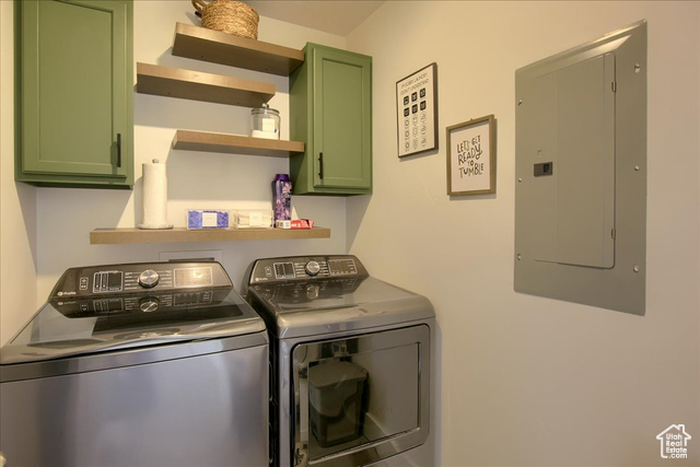 Photo 19 for MLS #2116412 at 3215 N Saddlebrook Ln #319