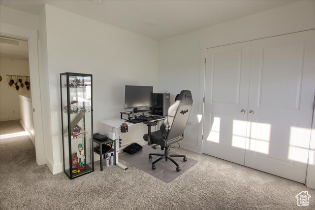 Photo 23 for MLS #2116412 at 3215 N Saddlebrook Ln #319
